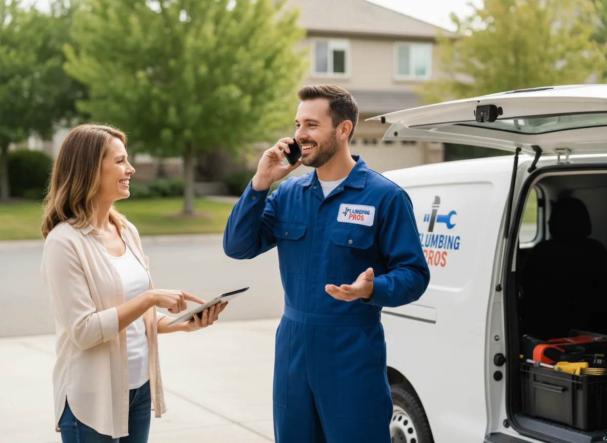 Water Heater Repair Castleton, VA FAQs